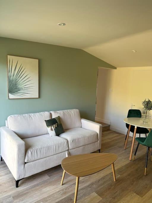*casa Iguazu* * Cholet